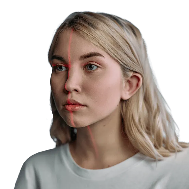 Profile 2